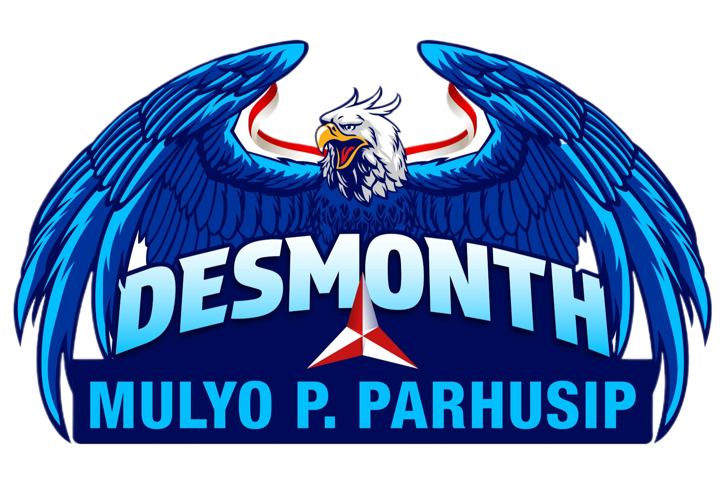 Desmon